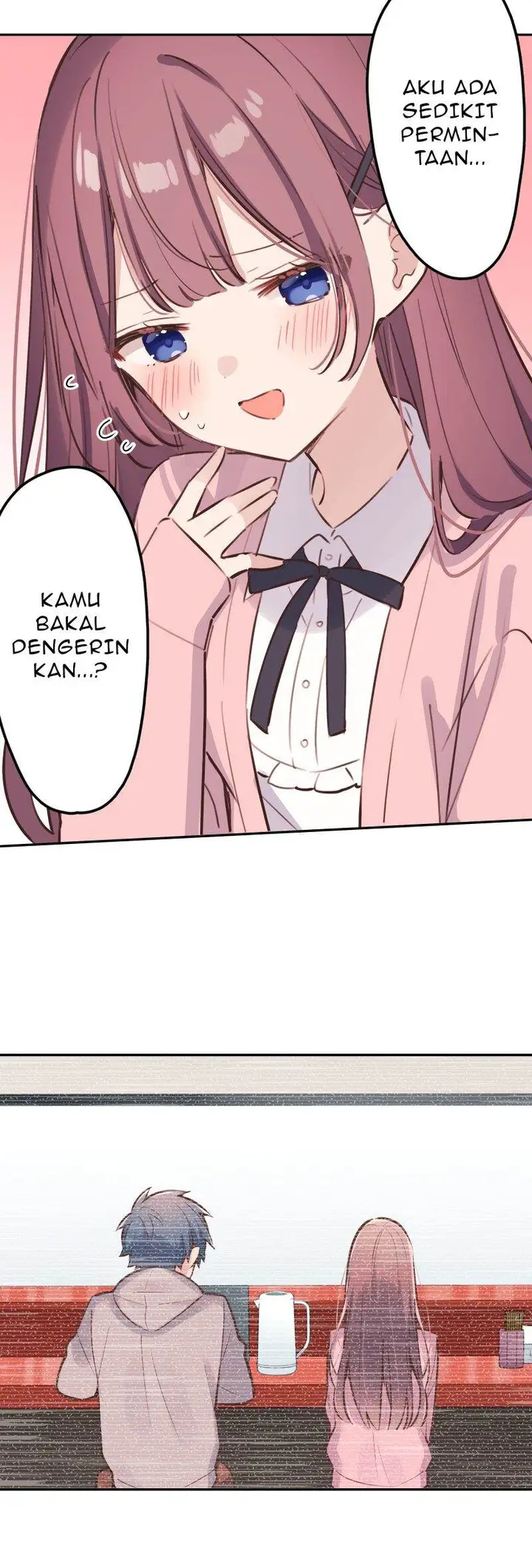 image-komik-waka-chan-wa-kyou-mo-azatoi-chapter-208-29/33