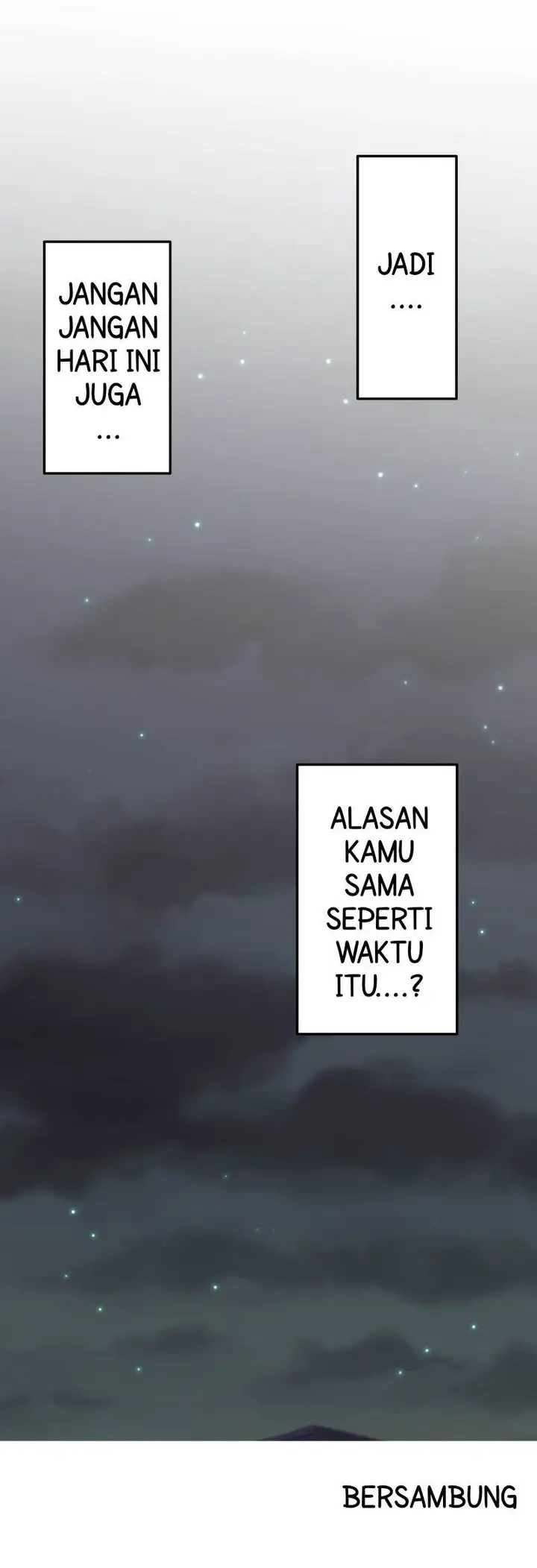 image-komik-waka-chan-wa-kyou-mo-azatoi-chapter-208-32/33