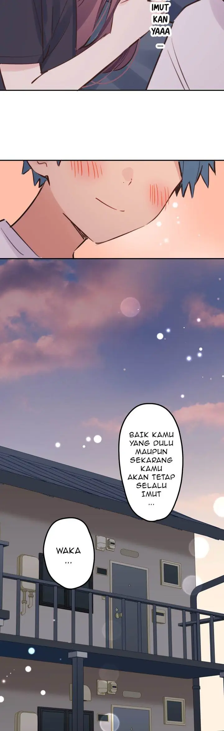 image-komik-waka-chan-wa-kyou-mo-azatoi-chapter-208.5-5/6