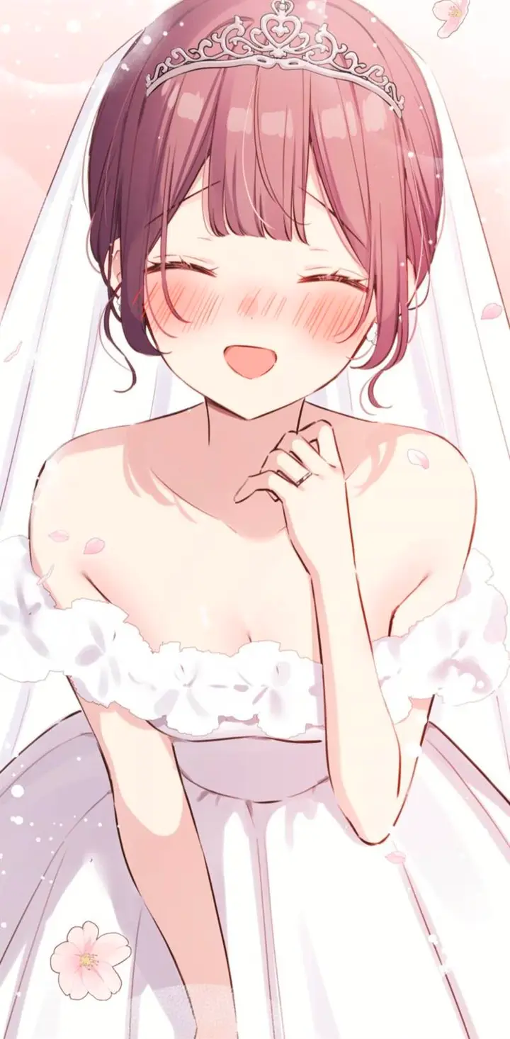 image-komik-waka-chan-wa-kyou-mo-azatoi-chapter-209-1/37