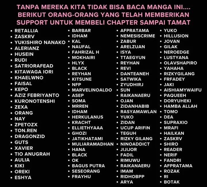 image-komik-waka-chan-wa-kyou-mo-azatoi-chapter-209-3/37