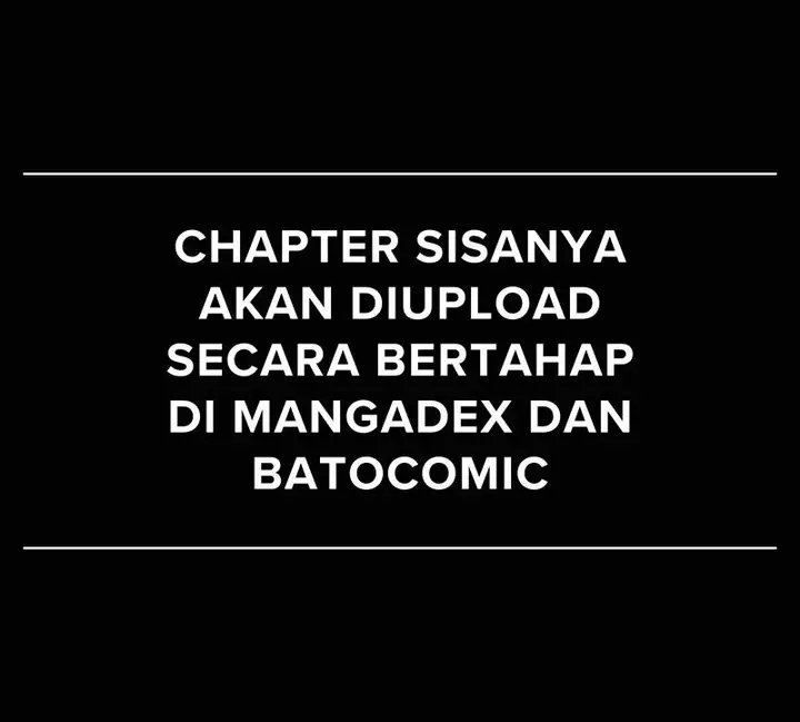 image-komik-waka-chan-wa-kyou-mo-azatoi-chapter-209-4/37