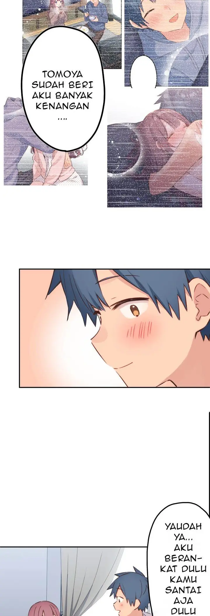 image-komik-waka-chan-wa-kyou-mo-azatoi-chapter-209-18/37