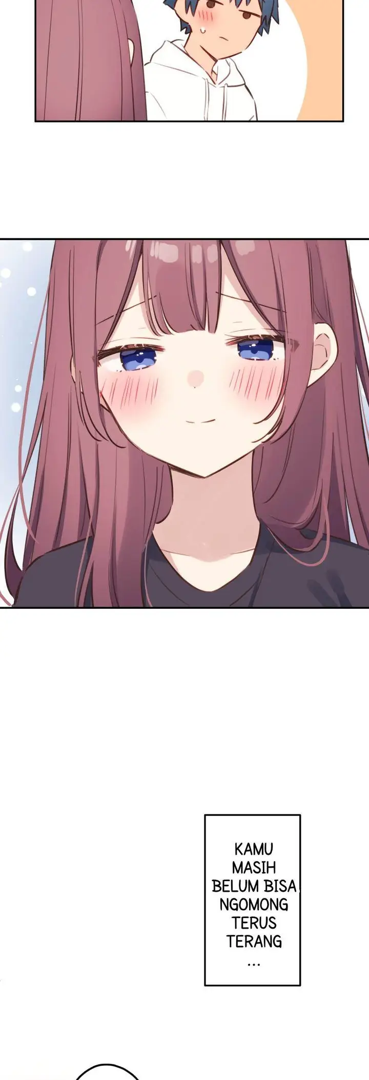 image-komik-waka-chan-wa-kyou-mo-azatoi-chapter-209-24/37