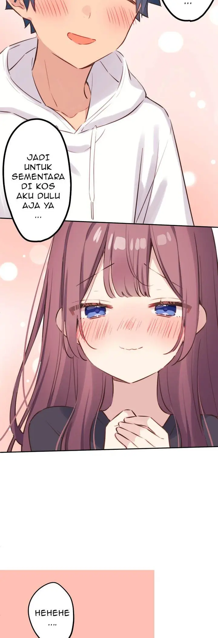 image-komik-waka-chan-wa-kyou-mo-azatoi-chapter-209-27/37