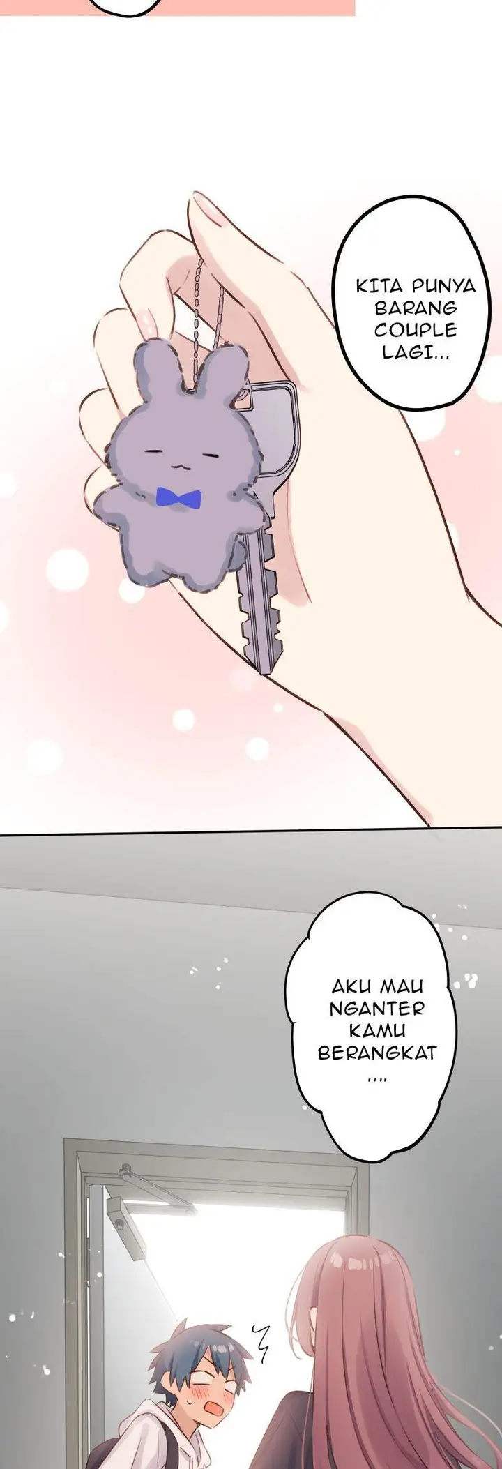 image-komik-waka-chan-wa-kyou-mo-azatoi-chapter-209-28/37