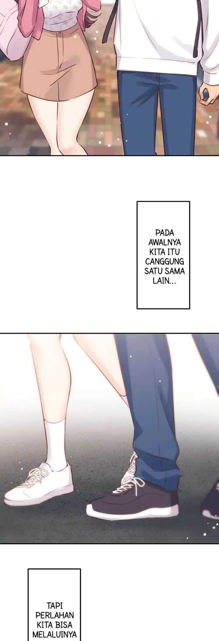 image-komik-waka-chan-wa-kyou-mo-azatoi-chapter-209-30/37