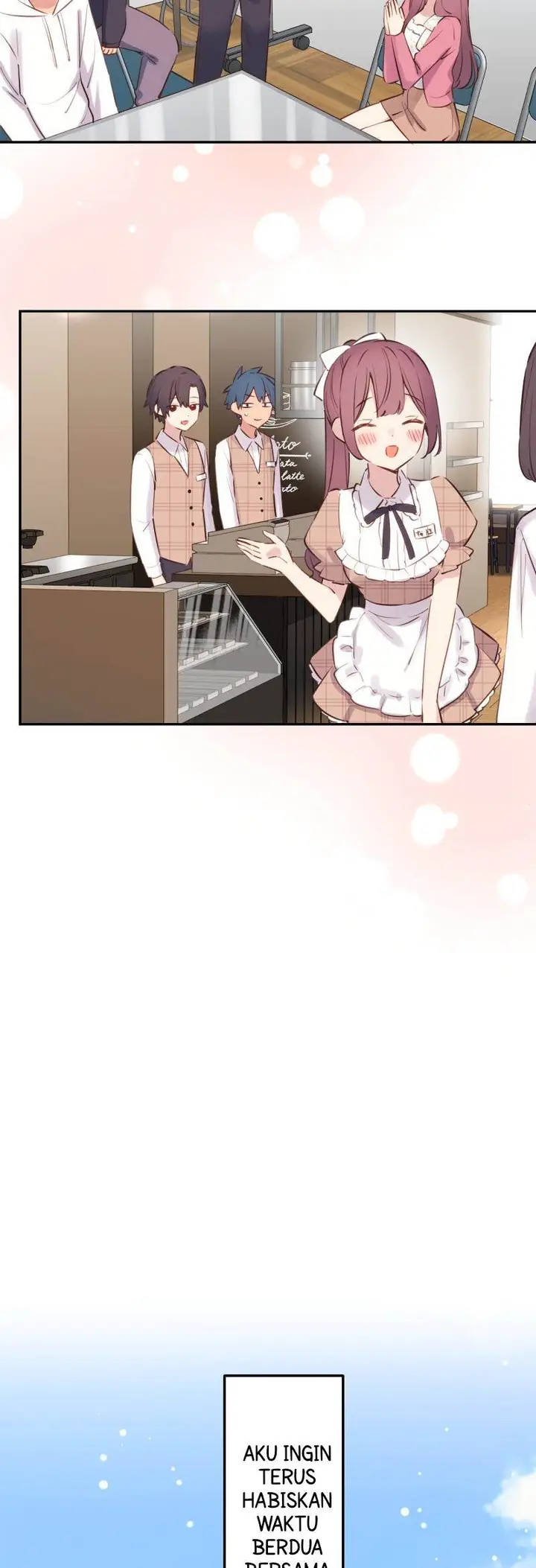 image-komik-waka-chan-wa-kyou-mo-azatoi-chapter-209-33/37