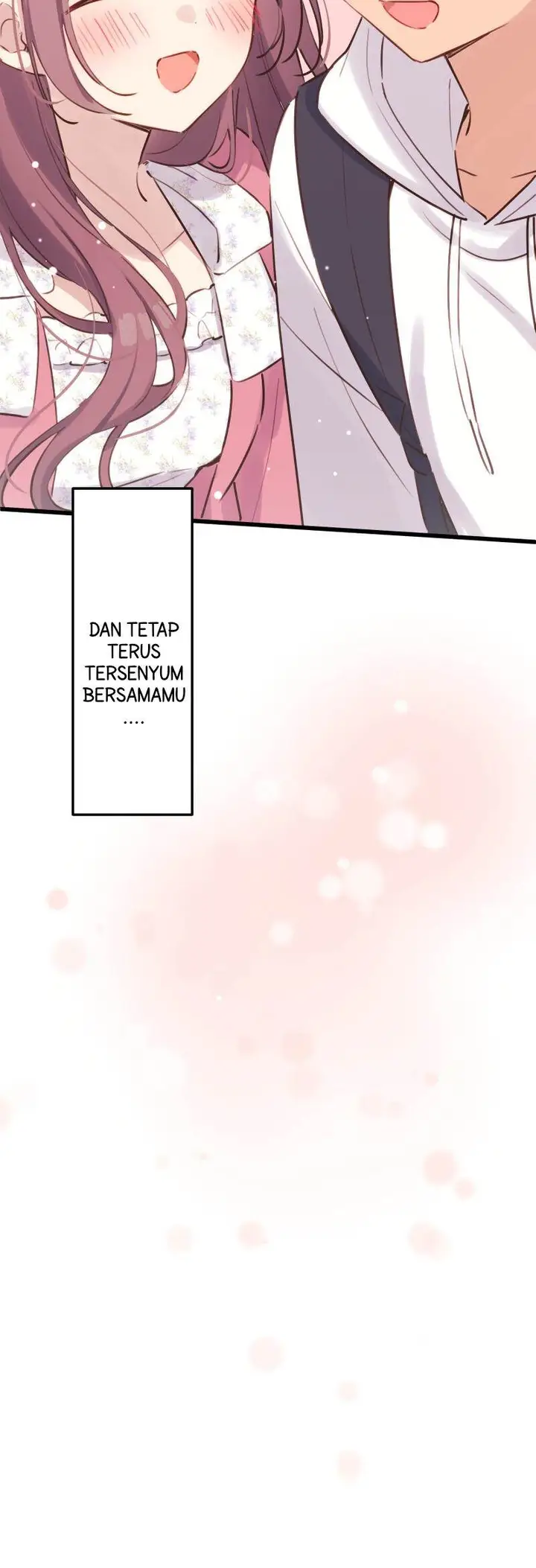 image-komik-waka-chan-wa-kyou-mo-azatoi-chapter-209-35/37