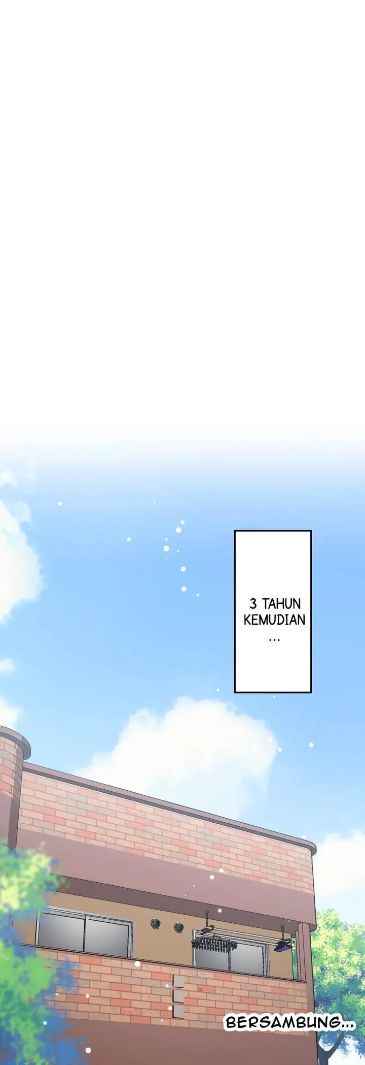 image-komik-waka-chan-wa-kyou-mo-azatoi-chapter-209-36/37