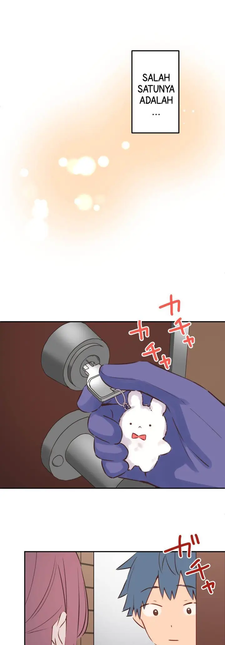 image-komik-waka-chan-wa-kyou-mo-azatoi-chapter-210-4/33