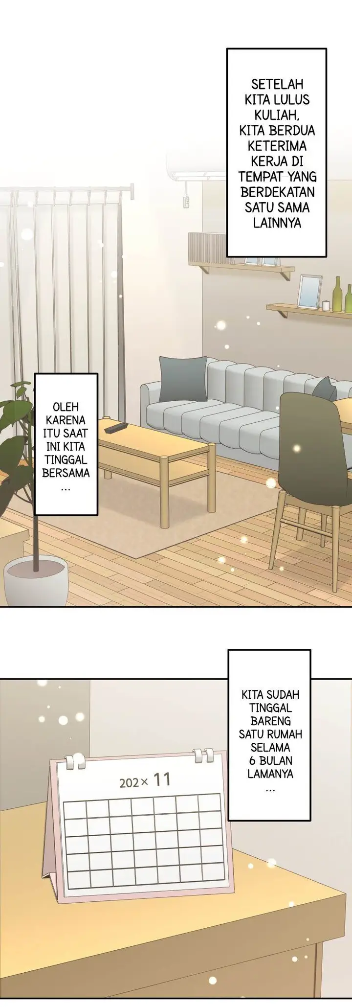 image-komik-waka-chan-wa-kyou-mo-azatoi-chapter-210-12/33