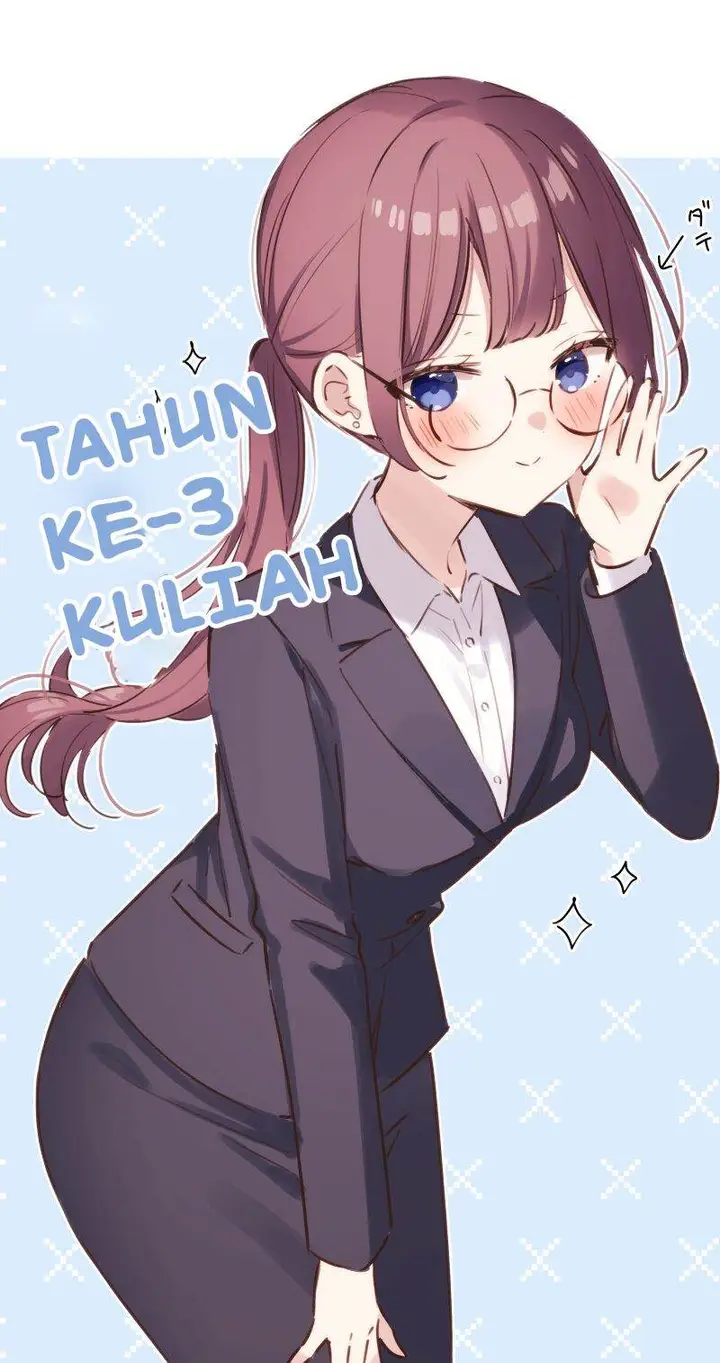 image-komik-waka-chan-wa-kyou-mo-azatoi-chapter-210.5-1/5