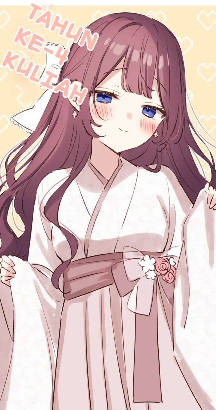 image-komik-waka-chan-wa-kyou-mo-azatoi-chapter-210.5-3/5