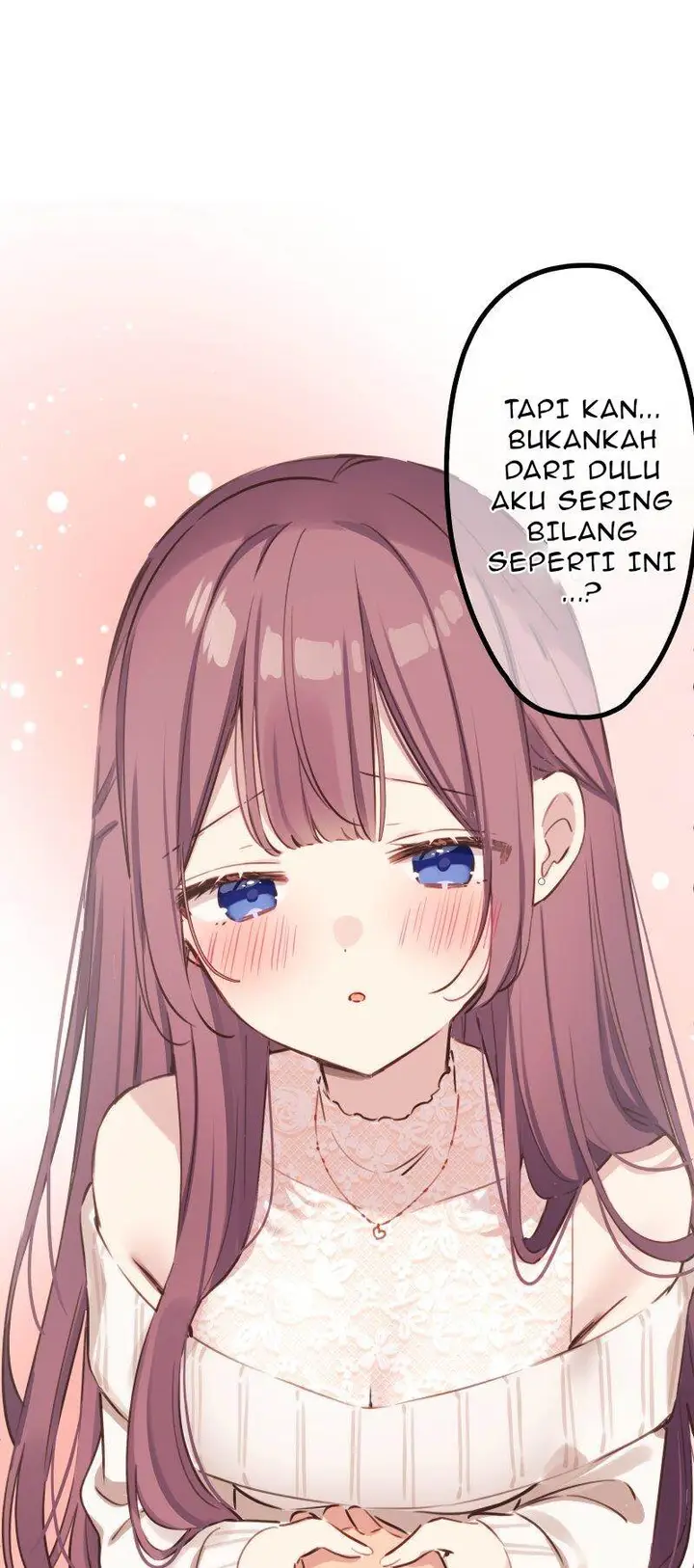 image-komik-waka-chan-wa-kyou-mo-azatoi-chapter-211-1/33