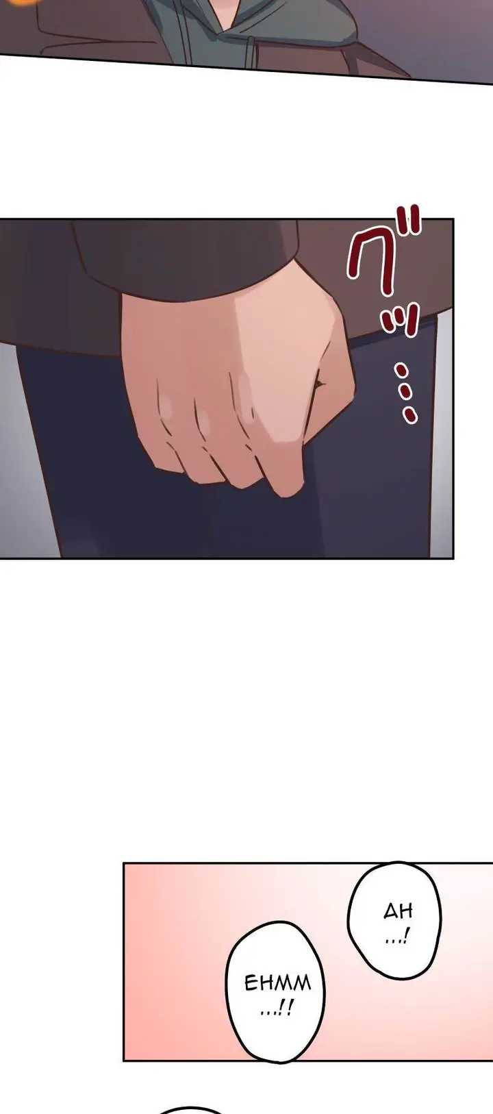 image-komik-waka-chan-wa-kyou-mo-azatoi-chapter-211-15/33