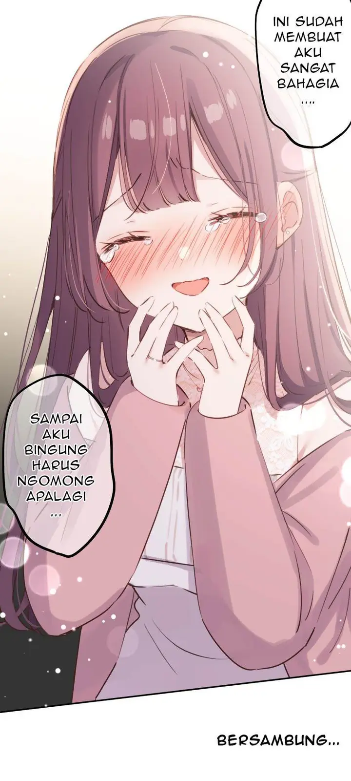 image-komik-waka-chan-wa-kyou-mo-azatoi-chapter-211-32/33