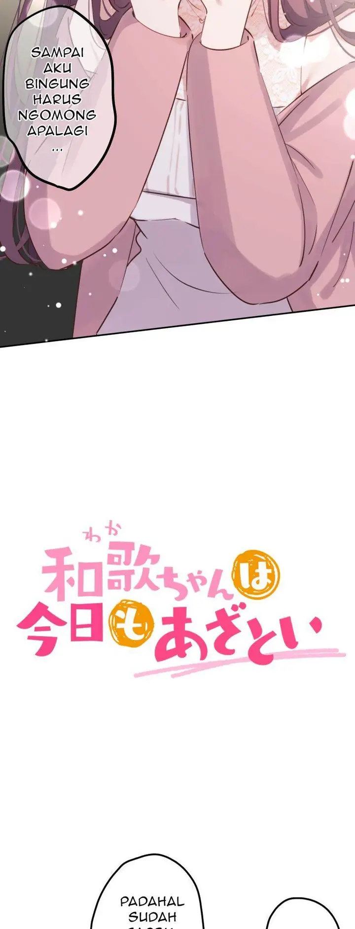 image-komik-waka-chan-wa-kyou-mo-azatoi-chapter-212-3/33