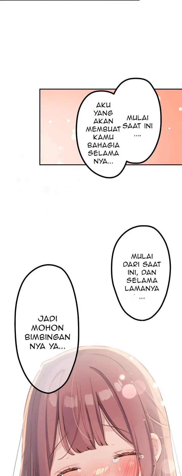 image-komik-waka-chan-wa-kyou-mo-azatoi-chapter-212-10/33