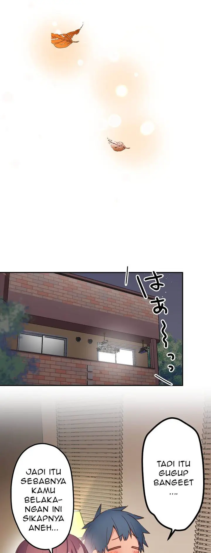 image-komik-waka-chan-wa-kyou-mo-azatoi-chapter-212-13/33