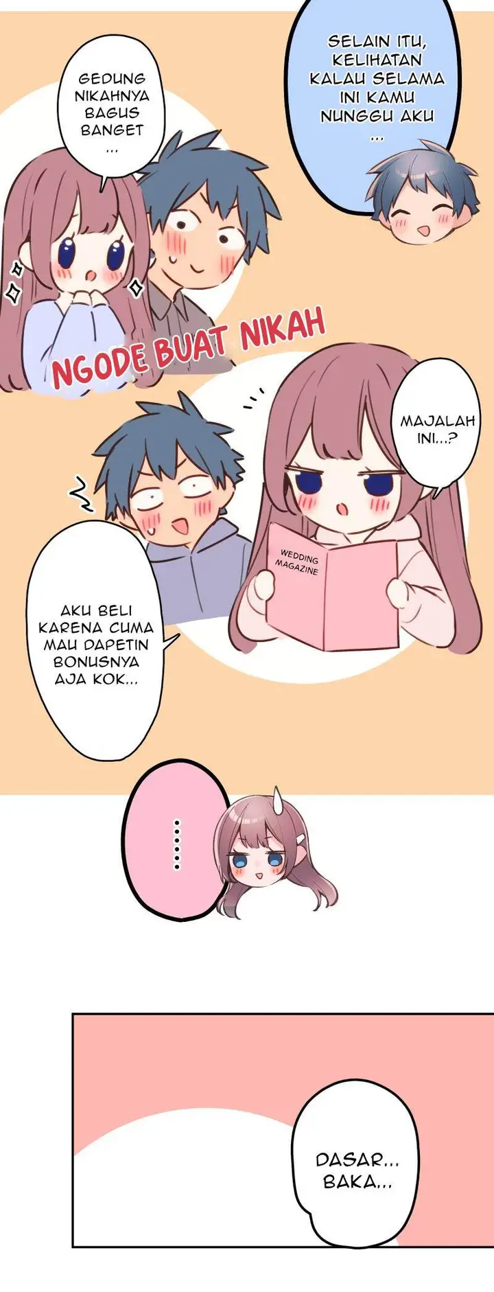 image-komik-waka-chan-wa-kyou-mo-azatoi-chapter-212-18/33