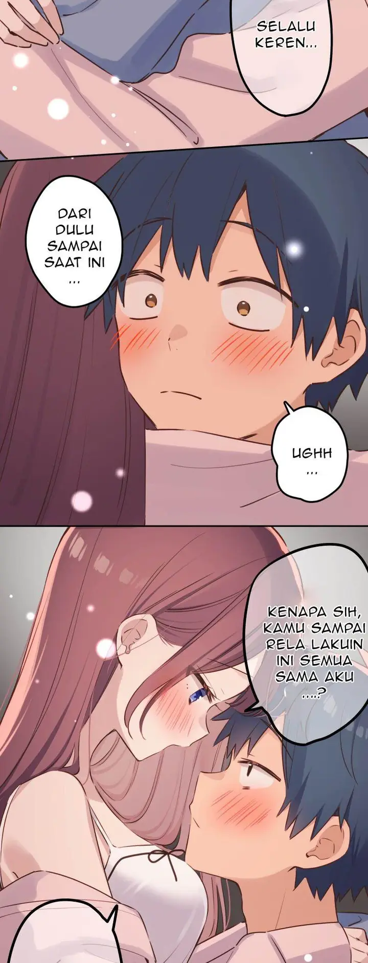 image-komik-waka-chan-wa-kyou-mo-azatoi-chapter-212-20/33