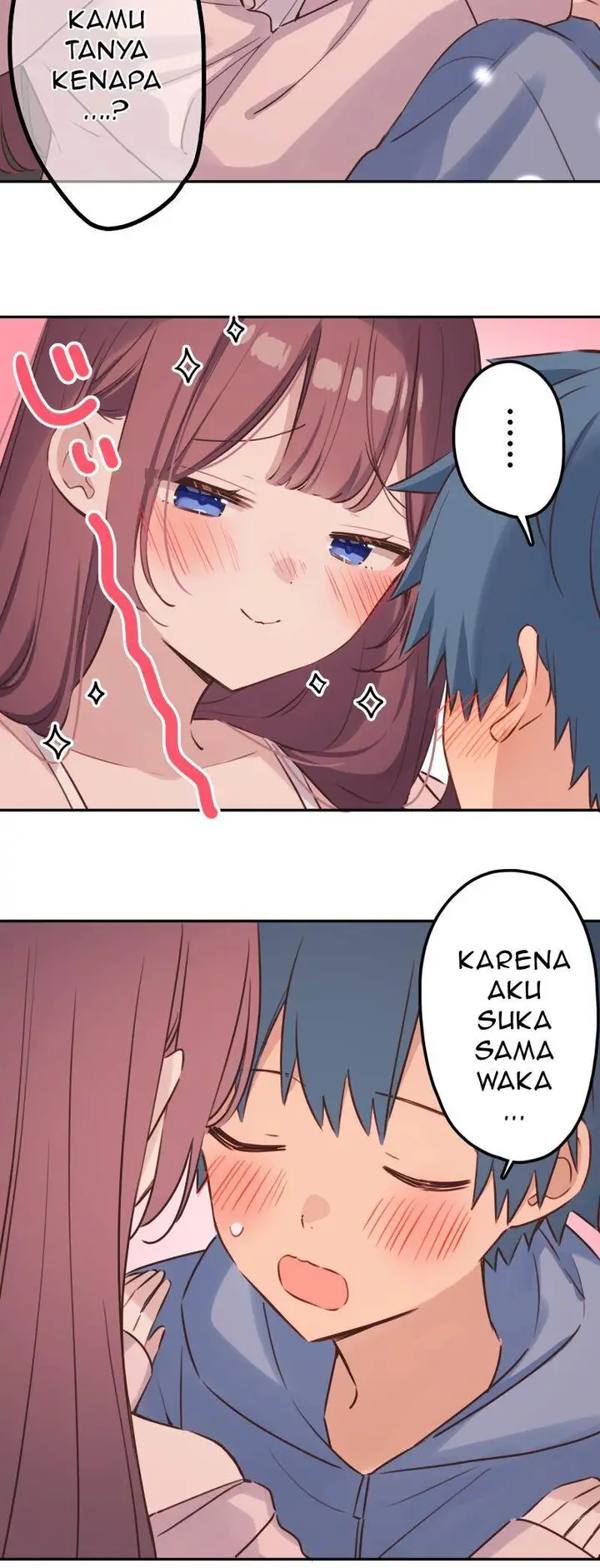 image-komik-waka-chan-wa-kyou-mo-azatoi-chapter-212-21/33