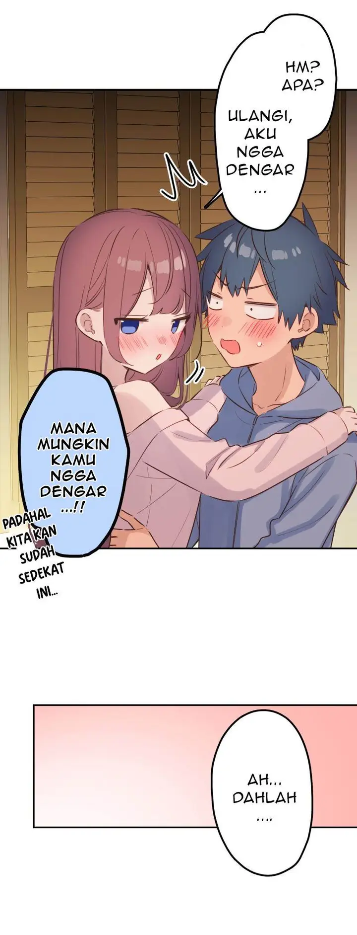 image-komik-waka-chan-wa-kyou-mo-azatoi-chapter-212-22/33