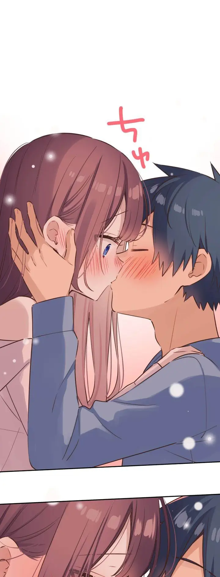 image-komik-waka-chan-wa-kyou-mo-azatoi-chapter-212-23/33