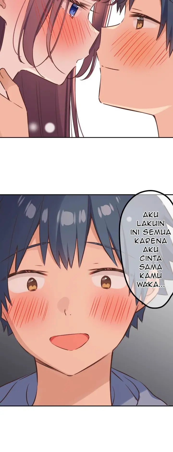 image-komik-waka-chan-wa-kyou-mo-azatoi-chapter-212-24/33