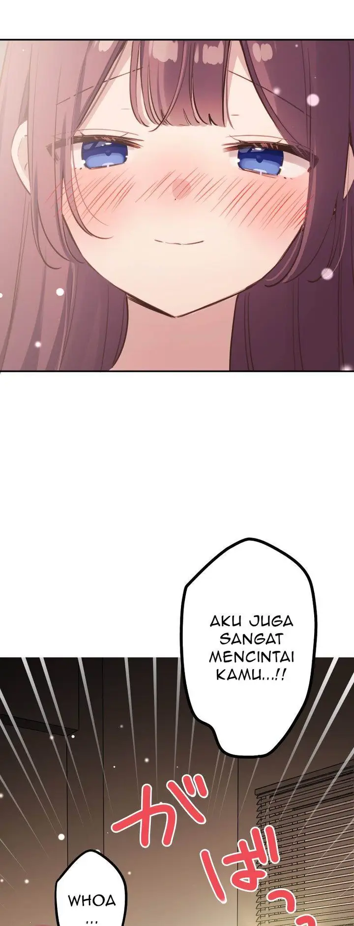 image-komik-waka-chan-wa-kyou-mo-azatoi-chapter-212-25/33