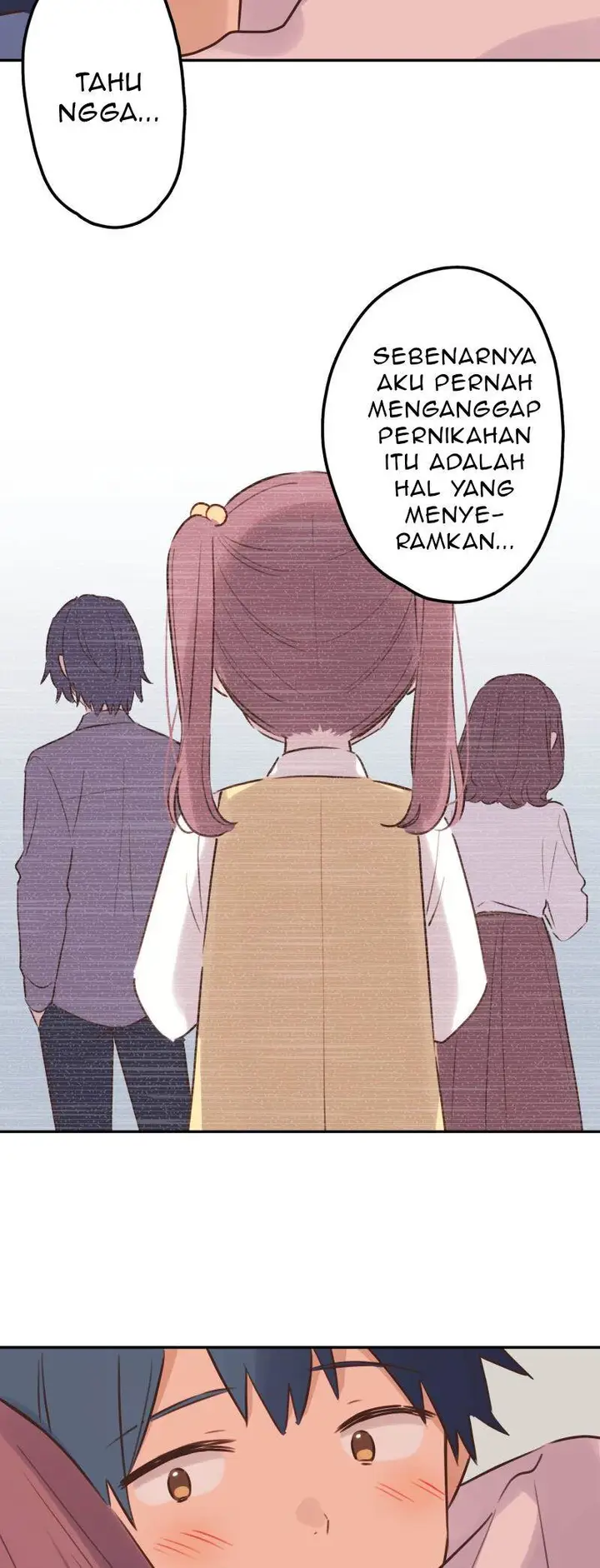 image-komik-waka-chan-wa-kyou-mo-azatoi-chapter-212-27/33