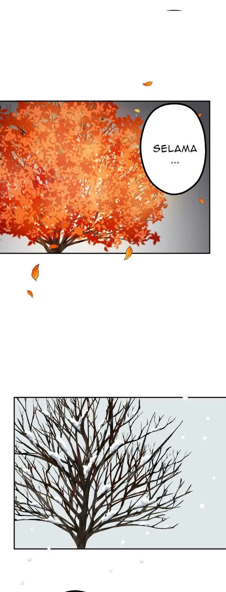 image-komik-waka-chan-wa-kyou-mo-azatoi-chapter-212-31/33