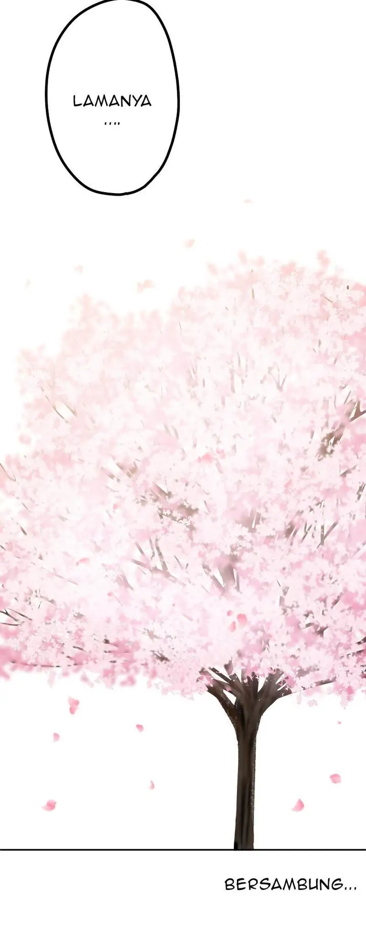 image-komik-waka-chan-wa-kyou-mo-azatoi-chapter-212-32/33