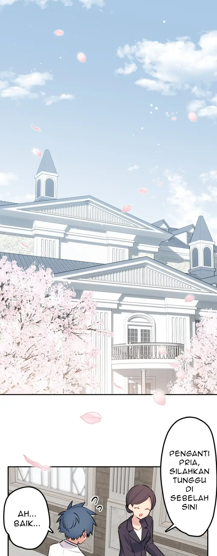 image-komik-waka-chan-wa-kyou-mo-azatoi-chapter-213-1/33