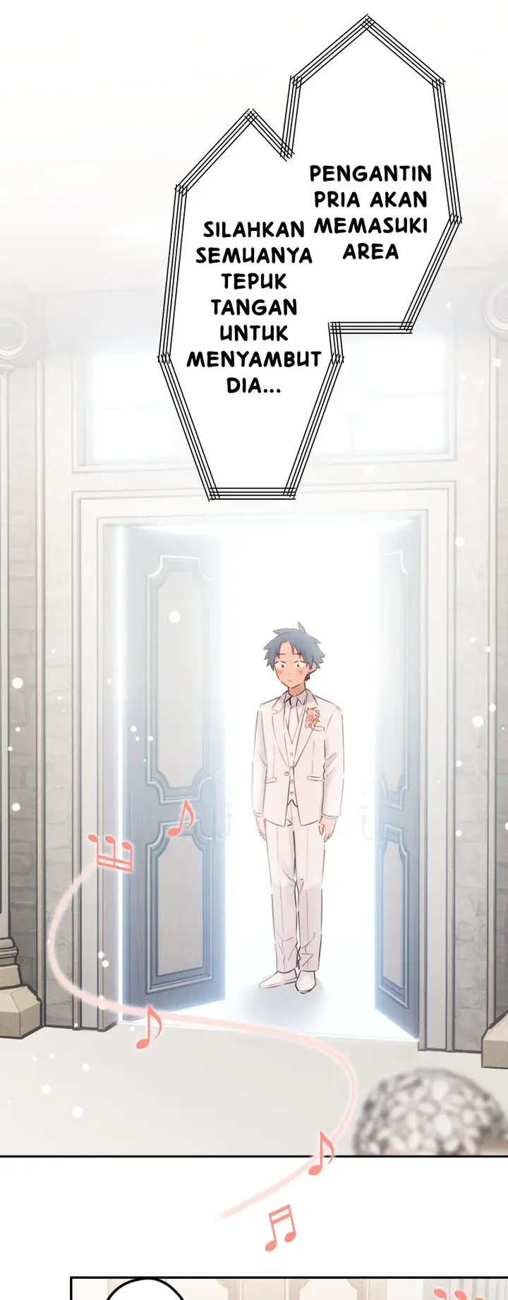 image-komik-waka-chan-wa-kyou-mo-azatoi-chapter-213-14/33