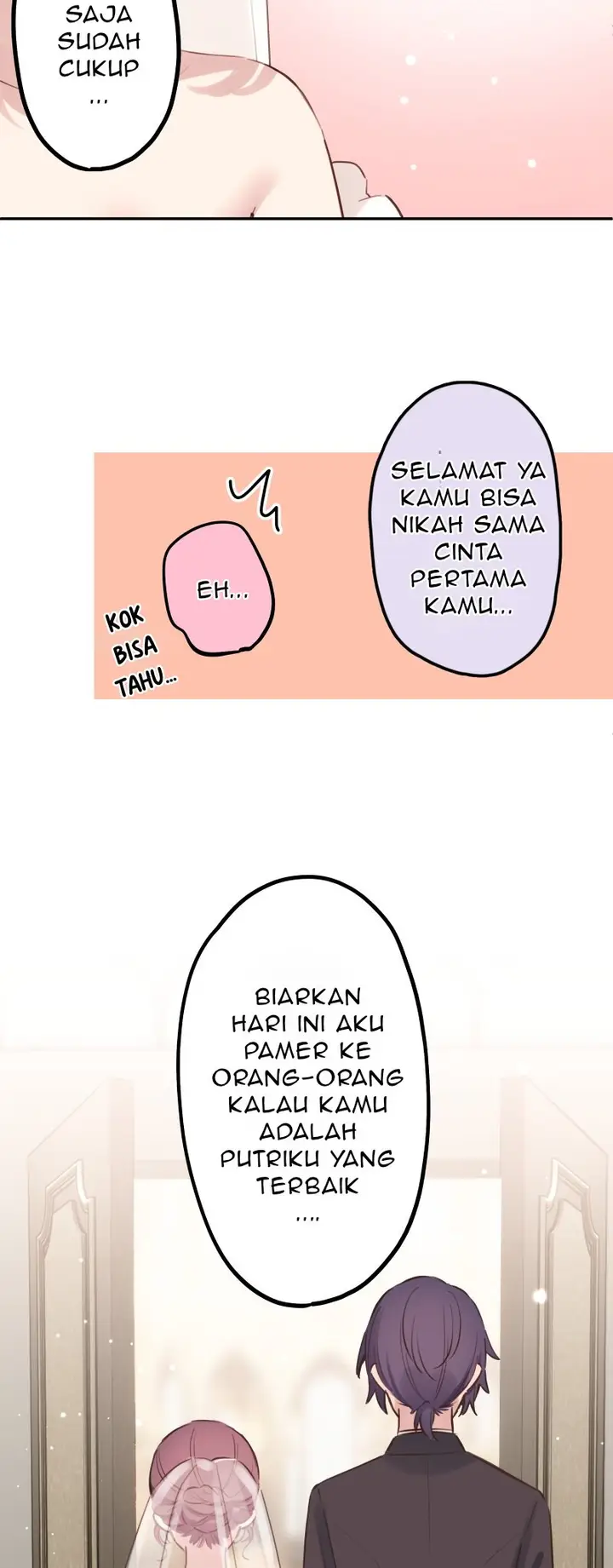 image-komik-waka-chan-wa-kyou-mo-azatoi-chapter-213-17/33