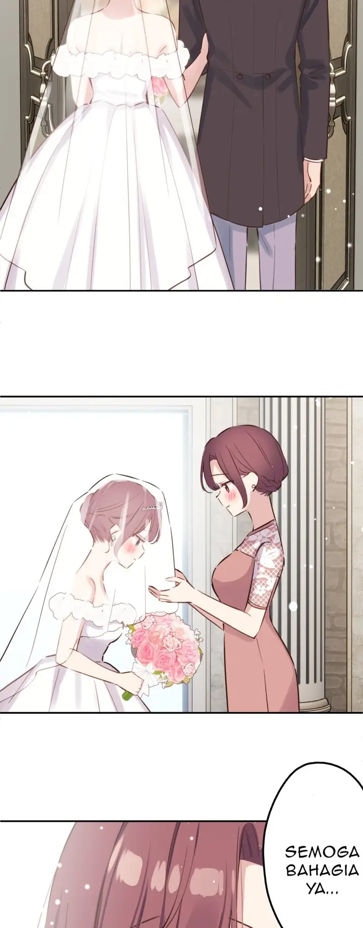 image-komik-waka-chan-wa-kyou-mo-azatoi-chapter-213-18/33