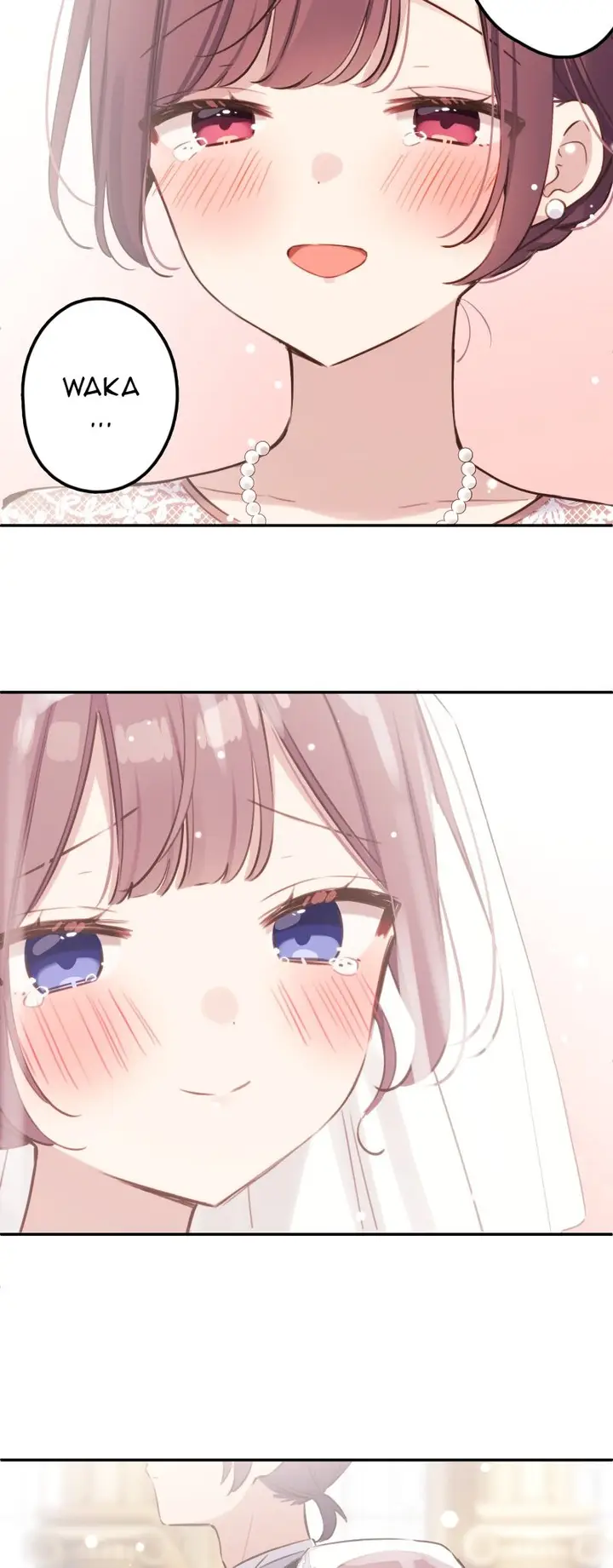 image-komik-waka-chan-wa-kyou-mo-azatoi-chapter-213-19/33
