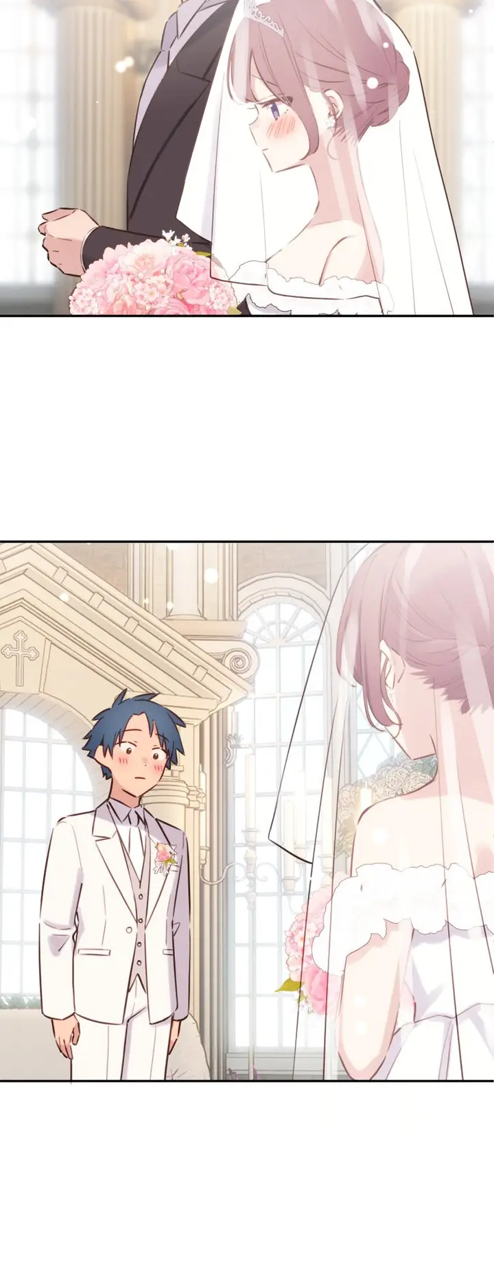 image-komik-waka-chan-wa-kyou-mo-azatoi-chapter-213-20/33