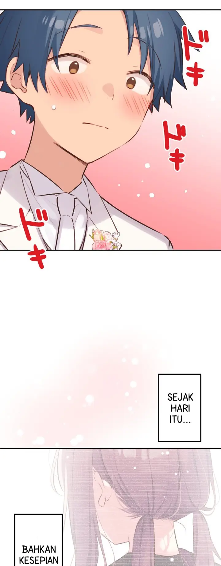 image-komik-waka-chan-wa-kyou-mo-azatoi-chapter-213-21/33