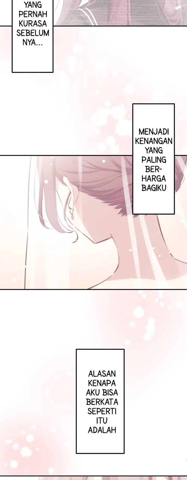 image-komik-waka-chan-wa-kyou-mo-azatoi-chapter-213-22/33