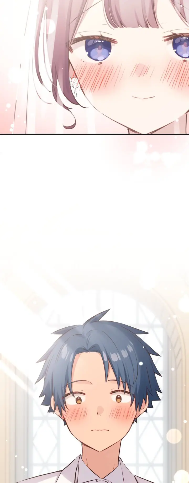 image-komik-waka-chan-wa-kyou-mo-azatoi-chapter-213-23/33