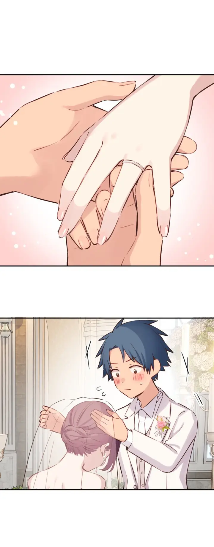 image-komik-waka-chan-wa-kyou-mo-azatoi-chapter-213-25/33