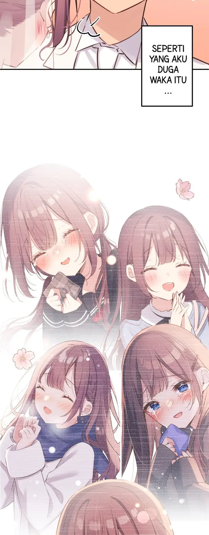 image-komik-waka-chan-wa-kyou-mo-azatoi-chapter-213-29/33