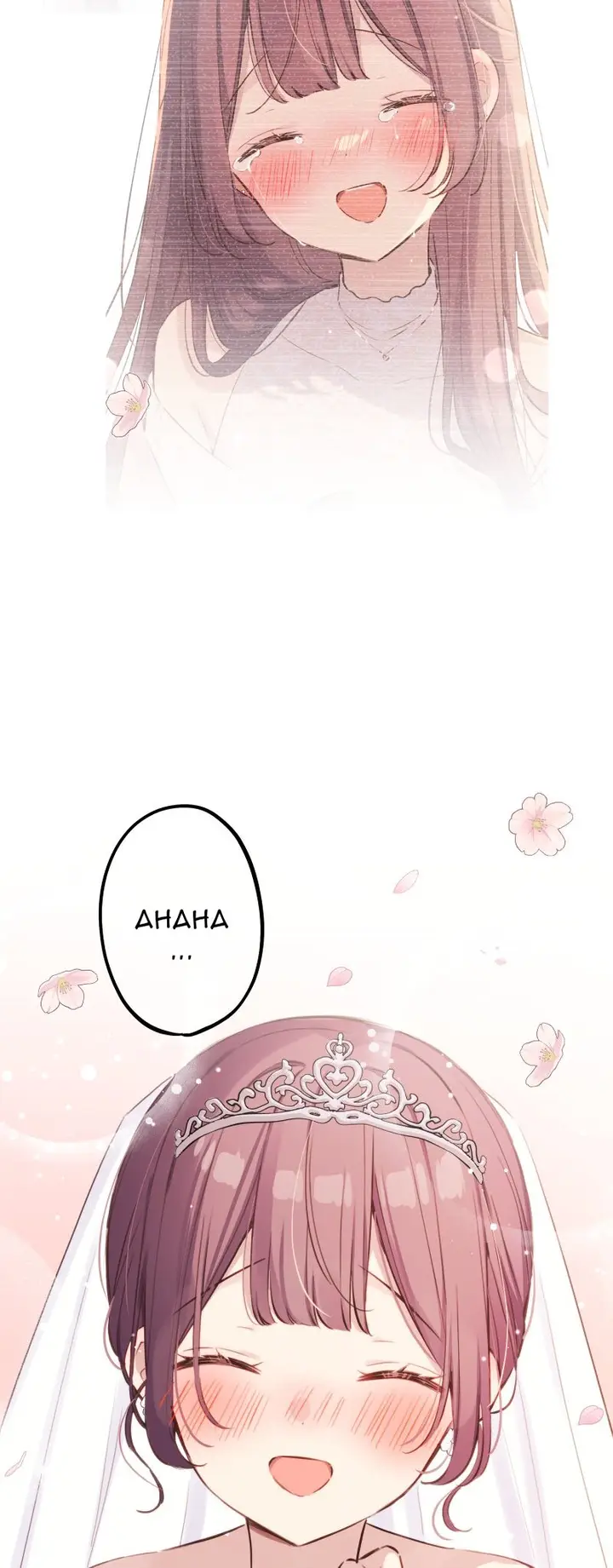 image-komik-waka-chan-wa-kyou-mo-azatoi-chapter-213-30/33