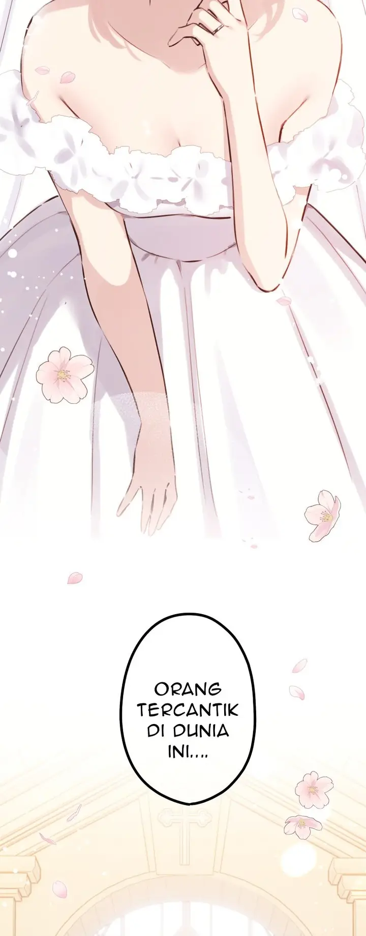 image-komik-waka-chan-wa-kyou-mo-azatoi-chapter-213-31/33