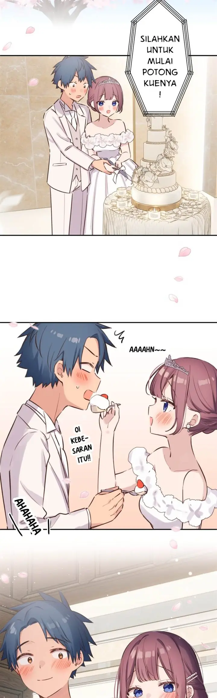 image-komik-waka-chan-wa-kyou-mo-azatoi-chapter-214-end-2/33