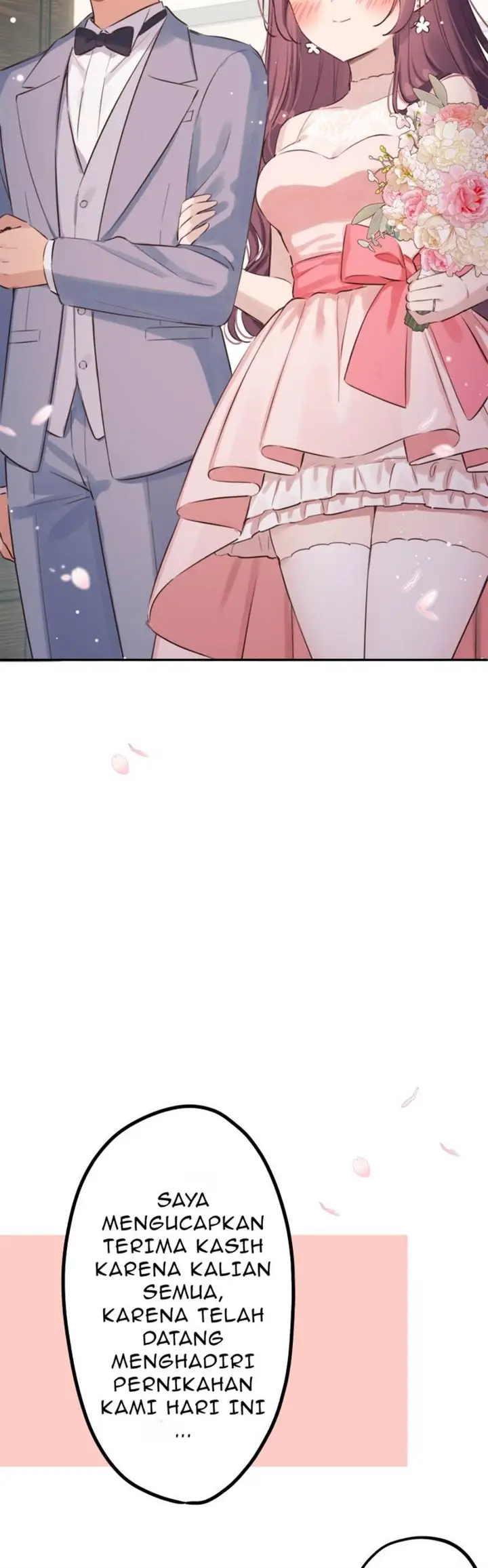 image-komik-waka-chan-wa-kyou-mo-azatoi-chapter-214-end-3/33