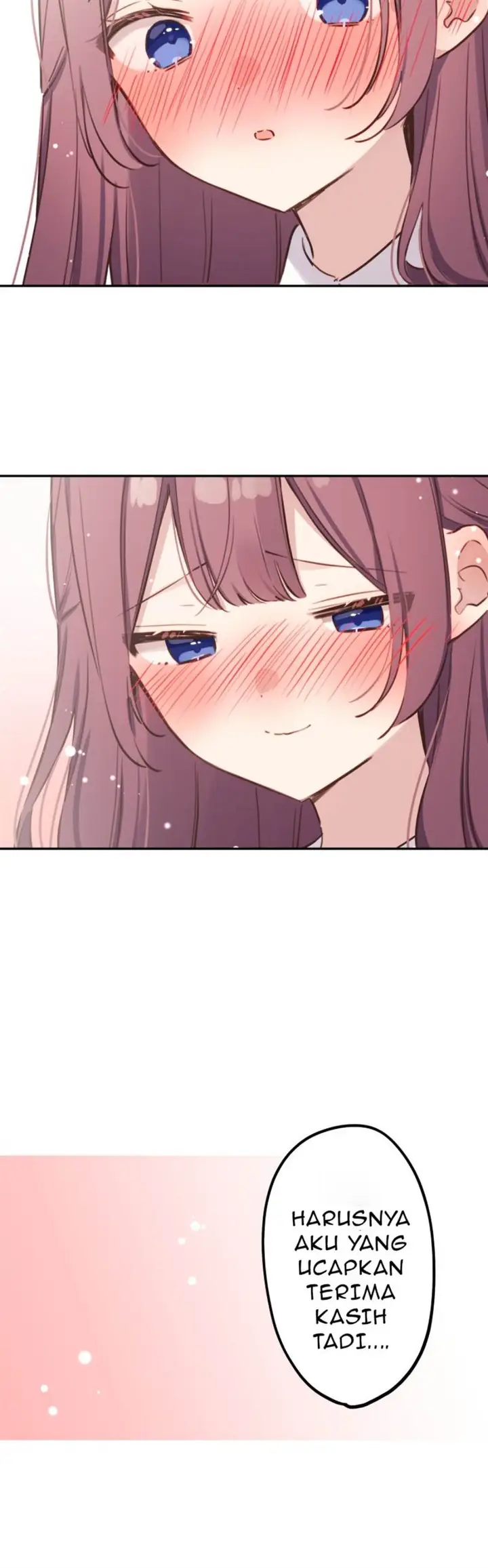 image-komik-waka-chan-wa-kyou-mo-azatoi-chapter-214-end-23/33